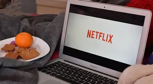 Netflix stats show a slowdown in streaming. How can the industry restart growth?